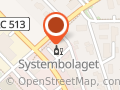 Systembolaget Ab Nordmaling