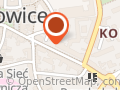 Bank Pekao Wadowice
