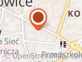 Kancelaria Actio Radcowie Prawni i Adwokaci