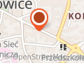 Agencja Reklamowa KGK Connect I Strony www