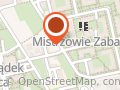 Laboratorium Medyczne badaj.to