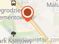 Aga. Sklep Spożywczo - Monopolowy