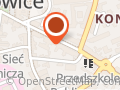 Getin Bank Wadowice