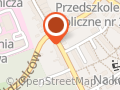 Baca Beata, Doradca Podatkowy
