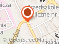 Równowaga Centrum Dietetyki Innowacyjnej