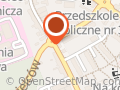 Projekt Zdrowie Wadowice