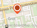 Gabinet urologiczny Piotr Kowalski