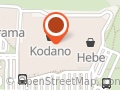 Klaudia. Sklep obuwniczy