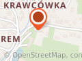 Centrum Rusztowań