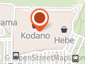 Kwiaciarnia