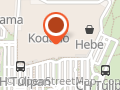 Żankow Biżuteria Artystyczna