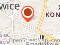 Bank Pocztowy Wadowice