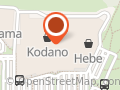 Multiserwis. Dorabianie Kluczy