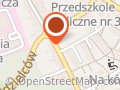 Handzlik Katarzyna. Sklep Meblowy