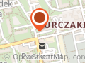 Bankomat Bz Wbk Lódz