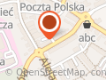 Pro-Electro - Osprzęt elektryczny