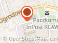 Przedszkole Publiczne