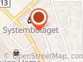 2 Bröder Café & Bistro