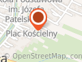 Parafia św. Stanisława Kostki w Kwaczale