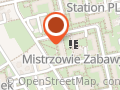 Go. Olszewski G.