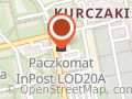 Świat Prasy