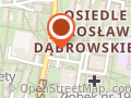 Zdrowo Bezglutenkowo
