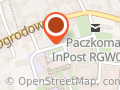 Szkoła Podstawowa