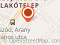 Mónika kézműves tortái