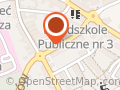 Okno Max. PPHU. Bury D.