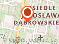 Ewal-Pol. Sklep Zielarsko - Medyczny