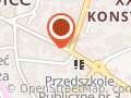Proglass