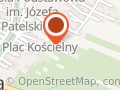 Parafia Rzymsko-Katolicka P.w. Św. Stanisława Kostki