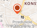 Lider Academy - Szkoła Językowa Wadowice