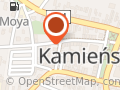 Kamperydlaciebie