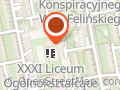 Liceum Ogólnokształcące nr XXXI
