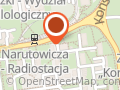 ADMINISTRACJA OS. KONSTYTUCYJNA ŁÓDZKIEJ SPÓŁDZIELNI MIESZKANIOWEJ LOKATORSKO - WŁASNOŚCIOWEJ