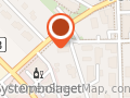 Josephsons Resebyrå
