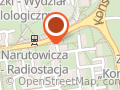 ADMINISTRACJA OS. KONSTYTUCYJNA ŁÓDZKIEJ SPÓŁDZIELNI MIESZKANIOWEJ LOKATORSKO - WŁASNOŚCIOWEJ