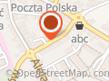 Abak Wadowice - Brukarstwo i układanie kostki brukowej