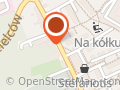 Burzyńska Maria. Sklep Zielarsko - Drogeryjny