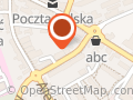 Pogorzelski Edward, Lek. Stomatolog - Gabinet