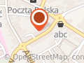 Meble Tapicerowane na Każdą Kieszeń
