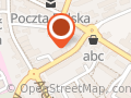 Salon Kosmetyczny Nefretete