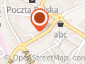 Stożek Hurtownia Łożysk