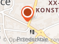 KREE Monika Pieczara-Ćwięk
