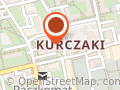 Bank Spółdzielczy Rzemiosła. Punkt Kasowy