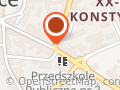 Multi Vector. Instrumenty Muzyczne. Sprzedaż, Komis. Gębczyk B.