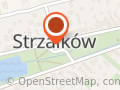 Ochotnicza Straż Pożarna
