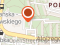 Irpol. Układanie, cyklinowanie, renowacja podłóg