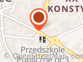 Drzewa i krzewy ozdobne - B.Bylica